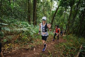 BIB: 6454
                            <button type="button" onclick="openModal(22468006)" class="btn btn-primary btn-sm float-right btn-popup" data-toggle="modal" data-target=".modal-high-quality">
                        <i class="fas fa-shopping-cart"></i> Add to Cart
                    </button>
                                            <button type="button" onclick="isThisMe(22468006, true)" class="btn btn-success btn-sm float-right btn-popup btn-isme hidden" data-toggle="tooltip" data-placement="bottom" title="นี่คือรูปของคุณใช่ไหม คลิกที่นี่เพื่อเอาเข้าอัลบั้ม">
                        <i class="fas fa-plus"></i> Add to album
                    </button>
                    <button type="button" onclick="isThisMe(22468006, false)" class="btn btn-warning btn-sm float-right btn-popup btn-isnotme hidden">
                        <i class="fas fa-ban"></i> Remove from album
                    </button>